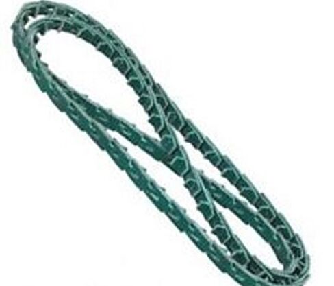 Jason Industrial A-LINK-5 Accu-Link V-Belt Belting, 1/2 inch in Saudi Arabia