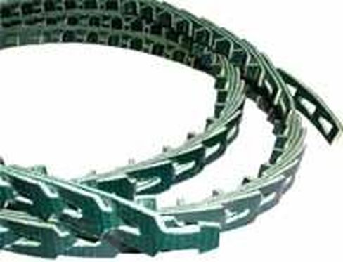 Jason Industrial A-LINK-5 Accu-Link V-Belt Belting, 1/2 inch in Saudi Arabia