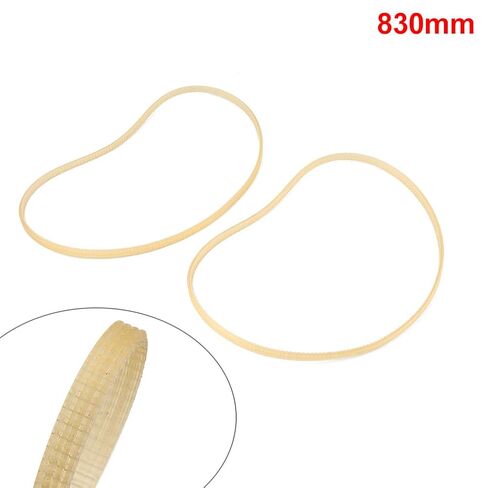 Cnfang4 83 سنتيمتر عجلة Banlancer الإطارات موازن آلة نقل الحزام 3 مقعر 4 محدب 2 قطعة مادة صفراء in Kuwait