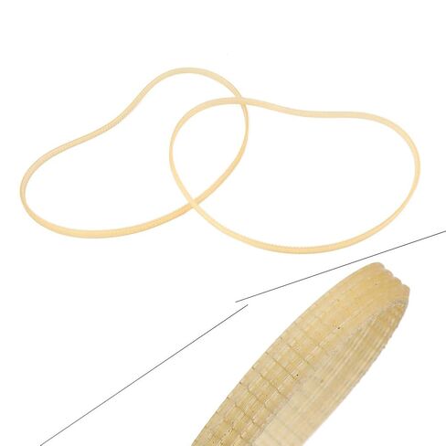 Cnfang4 83 سنتيمتر عجلة Banlancer الإطارات موازن آلة نقل الحزام 3 مقعر 4 محدب 2 قطعة مادة صفراء in Kuwait