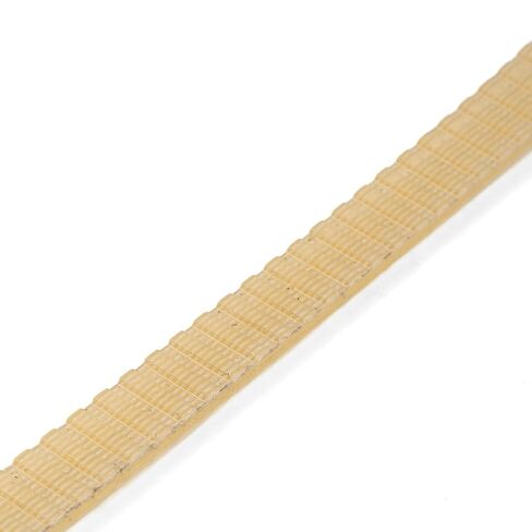 Cnfang4 83 سنتيمتر عجلة Banlancer الإطارات موازن آلة نقل الحزام 3 مقعر 4 محدب 2 قطعة مادة صفراء in Kuwait