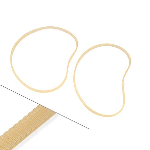 Cnfang4 83 سنتيمتر عجلة Banlancer الإطارات موازن آلة نقل الحزام 3 مقعر 4 محدب 2 قطعة مادة صفراء in Kuwait