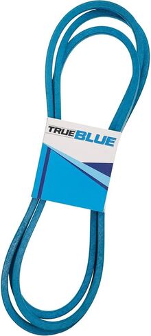 Stens 258-152 5/8" x 152" Belt 2 ply Cover for Improved Belt Life, High Cut Resistance, Inner Aramid Cord for Strength, Neoprene Layers Allow high Flexibility to Prevent Stretching and Breakage in Saudi Arabia