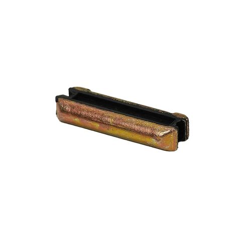 Generic Takeuchi Aftermarket Flex Pin for Side Tooth 230PN in Saudi Arabia