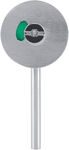 Resistant, Indicator Door Lock, Toilet Door Indicator Lock, Bathroom Door Indicator Lock, Antirust for Home Office in Saudi Arabia