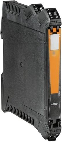 7760054114 ACT20P-CI-CO-S One-in One-Out Isolator Module in Kuwait