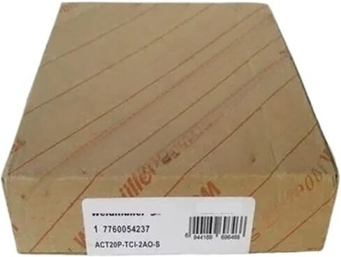 7760054237 ACT20P-TCI-2AO-S Isolator in Kuwait
