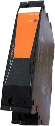 7760054181 EPAK-CI-CO One-in One-Out Isolator in Kuwait