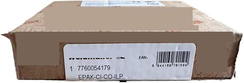 7760054179 EPAK-CI-C-ILP Signal Isolator Both Ends Signal Isolator in Kuwait