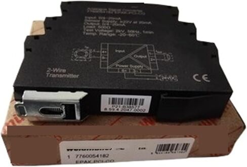 7760054182 EPAK-PCI-CO Isolator in Kuwait