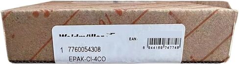 7760054308 EPAK-CI-4CO One-in Four-Out Isolator in Kuwait