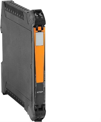 7760054123 ACT20P-CI-CO-ILP ACT20P-CI-CO-ILP-S One-in One-Out Isolator Module in Kuwait