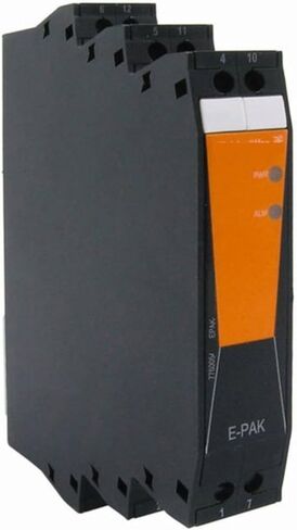 7760054307 EPAK-CI-2CO One-in Two-Out Isolator in Kuwait