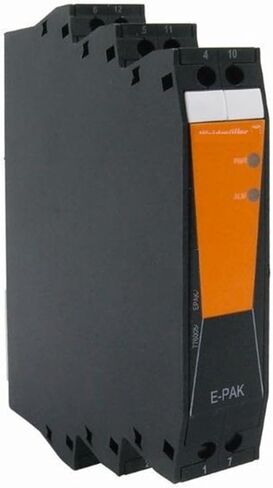 7760054176 EPAK-CI-VO Signal Isolator in Saudi Arabia