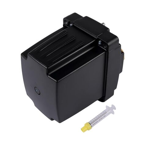 12V Urea Doser Pump 5273337 Replacement for Cummins ISB4.5 ISD4.5 ISB6.7 ISD6.7 ISM11 ISX15 Engine in Saudi Arabia