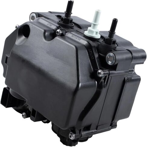 12V DEF Dosing Unit Pump 4387304 Fits For Cummins ISX ISB ISC ISB6.7 ISC8.3 ISF2.8 QSB3.3 QSB4.5 QSB6.7 Engine 4387304RX 4387657 4387657RX A028Y792 2871879 2871879NX 0444042003 in Kuwait
