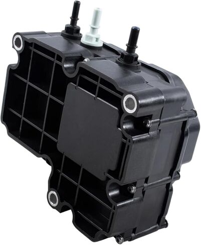 12V DEF Dosing Unit Pump 4387304 Fits For Cummins ISX ISB ISC ISB6.7 ISC8.3 ISF2.8 QSB3.3 QSB4.5 QSB6.7 Engine 4387304RX 4387657 4387657RX A028Y792 2871879 2871879NX 0444042003 in Kuwait