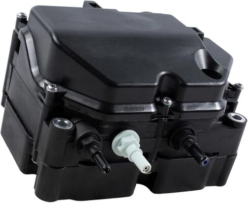 12V DEF Dosing Unit Pump 4387304 Fits For Cummins ISX ISB ISC ISB6.7 ISC8.3 ISF2.8 QSB3.3 QSB4.5 QSB6.7 Engine 4387304RX 4387657 4387657RX A028Y792 2871879 2871879NX 0444042003 in Kuwait