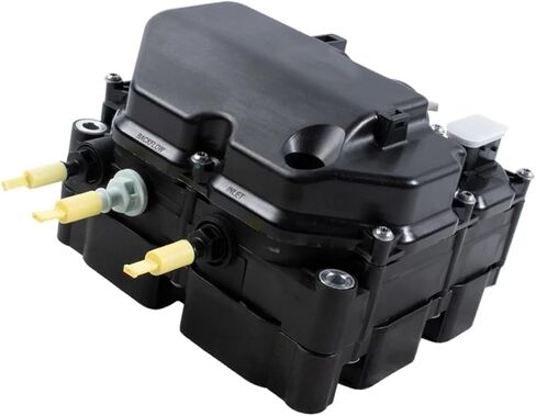 12V DEF Dosing Unit Pump 4387304 Fits For Cummins ISX ISB ISC ISB6.7 ISC8.3 ISF2.8 QSB3.3 QSB4.5 QSB6.7 Engine 4387304RX 4387657 4387657RX A028Y792 2871879 2871879NX 0444042003 in Kuwait