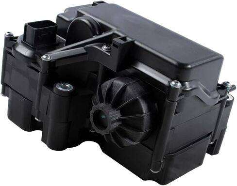 12V DEF Dosing Unit Pump 4387304 Fits For Cummins ISX ISB ISC ISB6.7 ISC8.3 ISF2.8 QSB3.3 QSB4.5 QSB6.7 Engine 4387304RX 4387657 4387657RX A028Y792 2871879 2871879NX 0444042003 in Kuwait