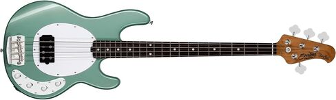 Stingray Ray34 في Dorado Green in Kuwait