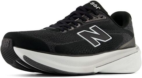 New Balance Men's Fresh Foam X 860 V15 Running Shoe in Saudi Arabia