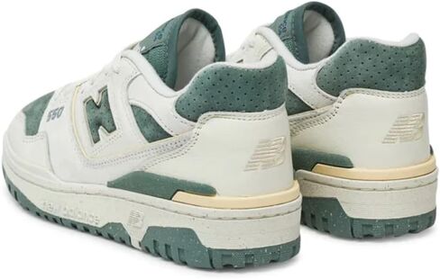 New Balance Women's 550 Shoes in Saudi Arabia