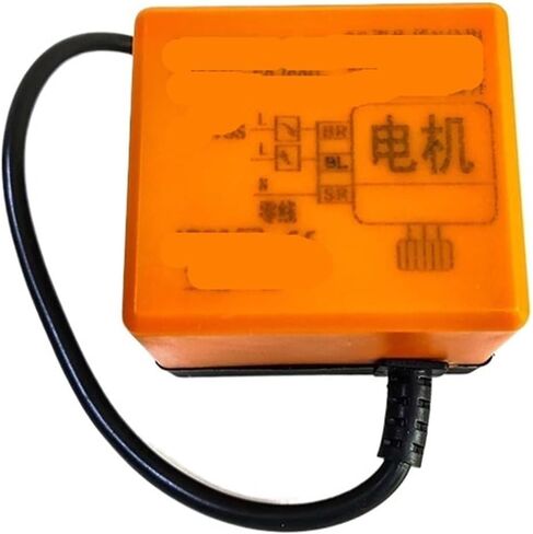 1/2 "3/4" 1 "1-1/4" 1-1/2 "2" مشغل صمام كروي ثلاثة أسلاك تحكمين 220 فولت 24 فولت 12 فولت ملف محرك صمام كروي (1,12 فولت تيار مستمر) in Kuwait