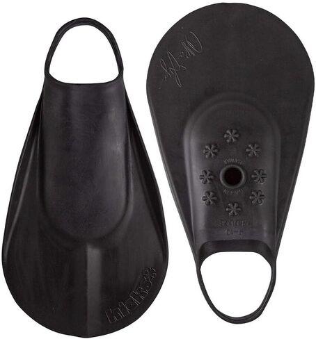 Dafin Classic Swimfins in Saudi Arabia