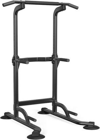 DSKEUZEEW PULL UP BAR in Kuwait