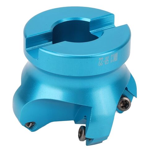 CNC Face Milling Cutter Face,Lathe Face Milling Cutter, CNC Face Milling Cutter Face Milling Cutter Face Milling Cutter Mill Holder 4 Flute Mill End Head Lathe Machine in Saudi Arabia