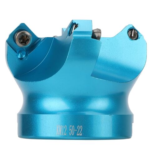 CNC Face Milling Cutter Face,Lathe Face Milling Cutter, CNC Face Milling Cutter Face Milling Cutter Face Milling Cutter Mill Holder 4 Flute Mill End Head Lathe Machine in Saudi Arabia