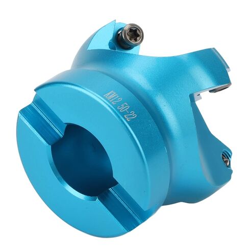 CNC Face Milling Cutter Face,Lathe Face Milling Cutter, CNC Face Milling Cutter Face Milling Cutter Face Milling Cutter Mill Holder 4 Flute Mill End Head Lathe Machine in Saudi Arabia
