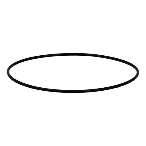 O RING in Saudi Arabia
