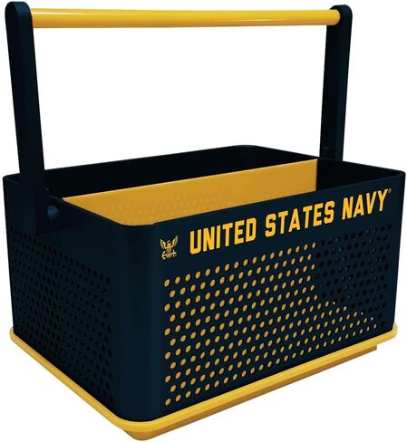 The Fan-Brand Military - Tailgate Caddy - ديكور لافتة الفريق الرياضي: المنزل، النوم، المرآب، المكتب، كهف المعجبين in Kuwait