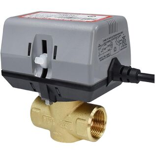 UEIHOCNIK كتالوج المنتج