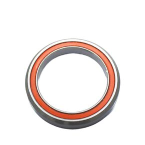 1PCS MH-P08H7K Bearing 30.15 * 41.8 * 7 mm in Saudi Arabia