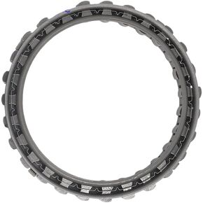One Way Clutch 6S5-17800 6ET-17800 Compatible with Marine Parts Supercharger Drive Gear Bearing 6S5-17800-10 6ET-17800-00-00 for Part Number 6S5-17800 6ET-17800 in Saudi Arabia