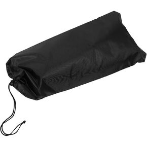 Skateboard Shoulder Bag Waterproof Sling Board Pouch for Outdoor Sports Portable Carrying Case for Longboard and Cruiser Skateboards in Kuwait