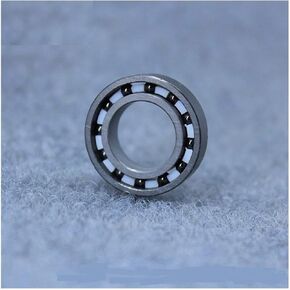 Power Transmission Products 6813 6813CE Full Ceramic Bearing Si3N4 Material All Silicon Nitride Ball Bearings 658510 mm in Kuwait