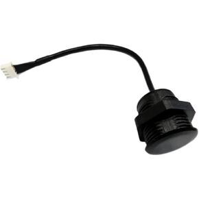 1 قطعة جهاز تجنب العوائق بمستشعر المدى يكتشف مقياس السائل (XKC-KL200-UART) in Kuwait