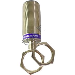 1 قطعة الاستشعار XS630B1PAM12 مفتاح مستشعر in Kuwait