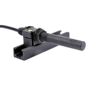 1 قطعة RMS12-PH-B80 مصعد رفع الطابق التسوية نصف الخيوط أسطواني ثنائي الاستقرار القرب المغناطيسي التبديل الاستشعار (مع حامل) in Kuwait