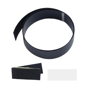 3D Printer Accessories Touch Screen Cable for Adventuer 5M/ 5M Pro: FPC Connection Wire Flat LCD Display Cable for AD5M Data Transfer in Saudi Arabia