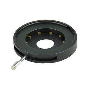 أداة ضبط نقطة مكثف الفتحة القابلة للضبط يدويًا من النوع GL (GL-11) in Kuwait