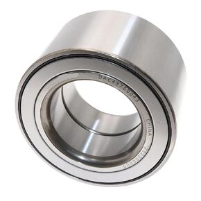 1 قطعة DAC43760043 43x76x43 عجلة تحمل 713613810 40210-2Y000 40210-3Z000 40210-4N200 402104N200 402103Z000 in Kuwait