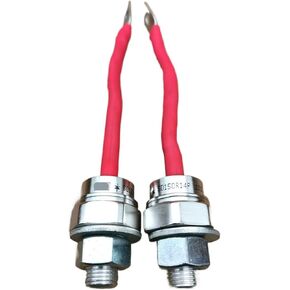 1PCS SD150R14P Thyristor in Saudi Arabia