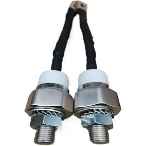 1 قطعة VS-SD600N16PC ديود in Saudi Arabia