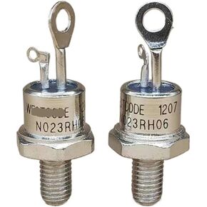 1 قطعة N023RH06 الثايرستور in Saudi Arabia