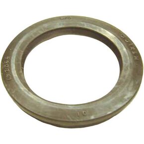SKF Grease Seal 550247 Aftermarket Replacement Part Compatible with Volkswagen 1968-2003 in Kuwait